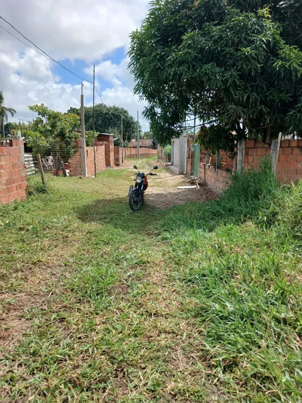 Vende-se ou troca  - Foto 2