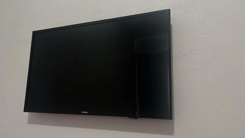 Tv 32 polegadas 