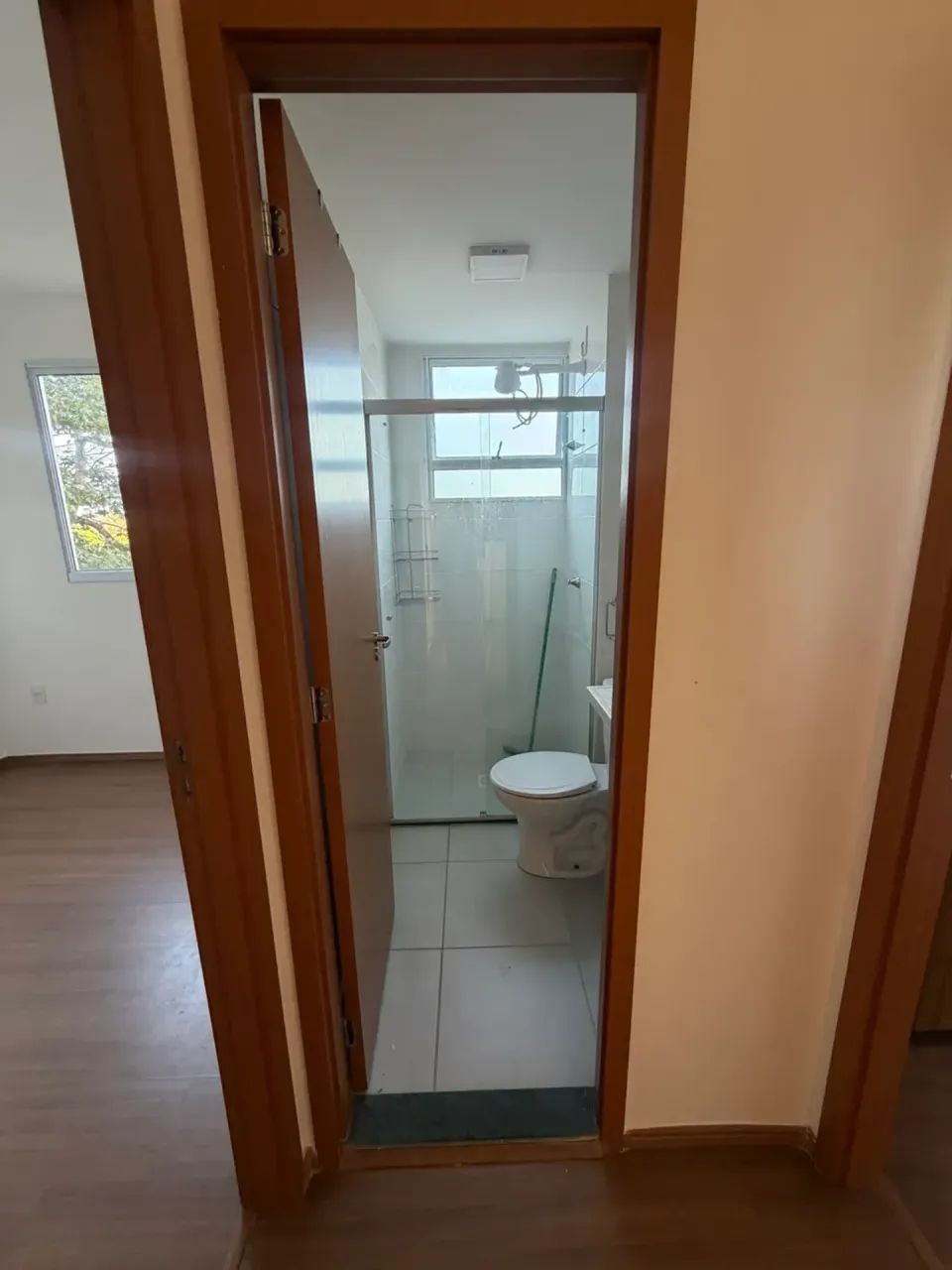 Aluguel chapada das palmeiras - Foto 2