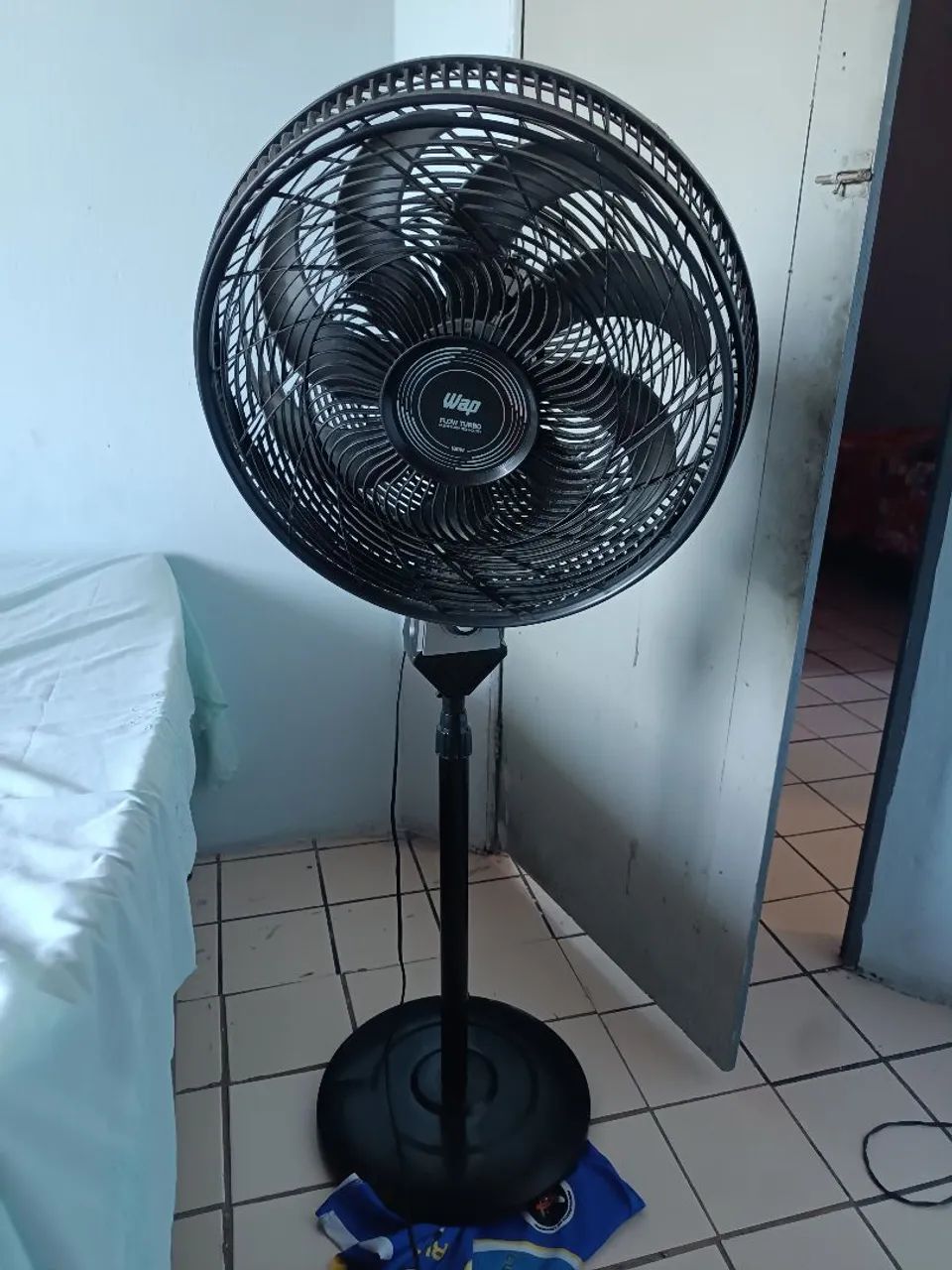 Ventilador 220v  - Foto 3
