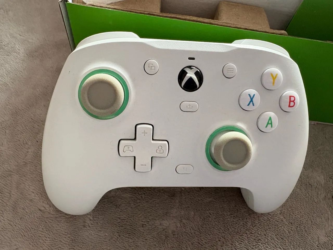 XBOX S - Foto 5