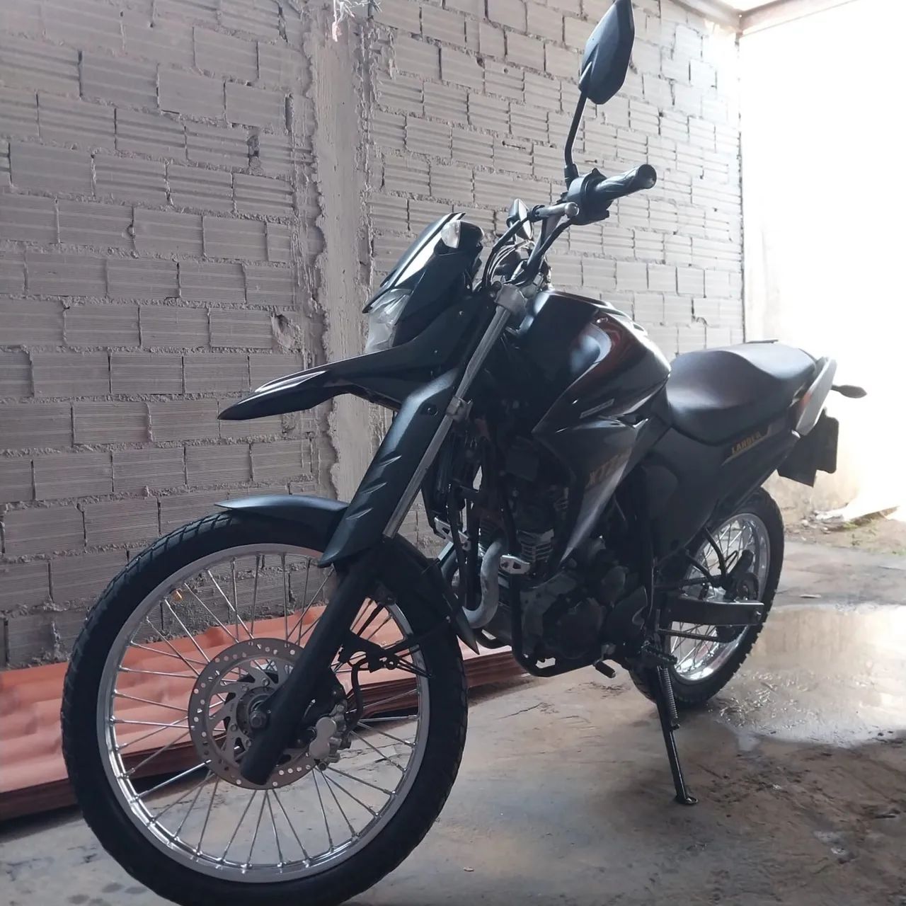 Oportunidade de compra 