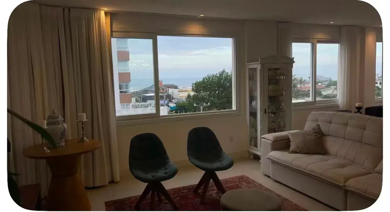 Divisa com Atlântida - Foto 4