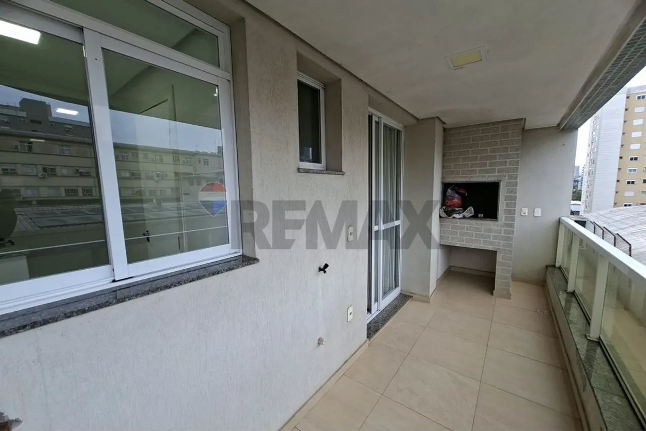 Residencial Bettinelli - Foto 4