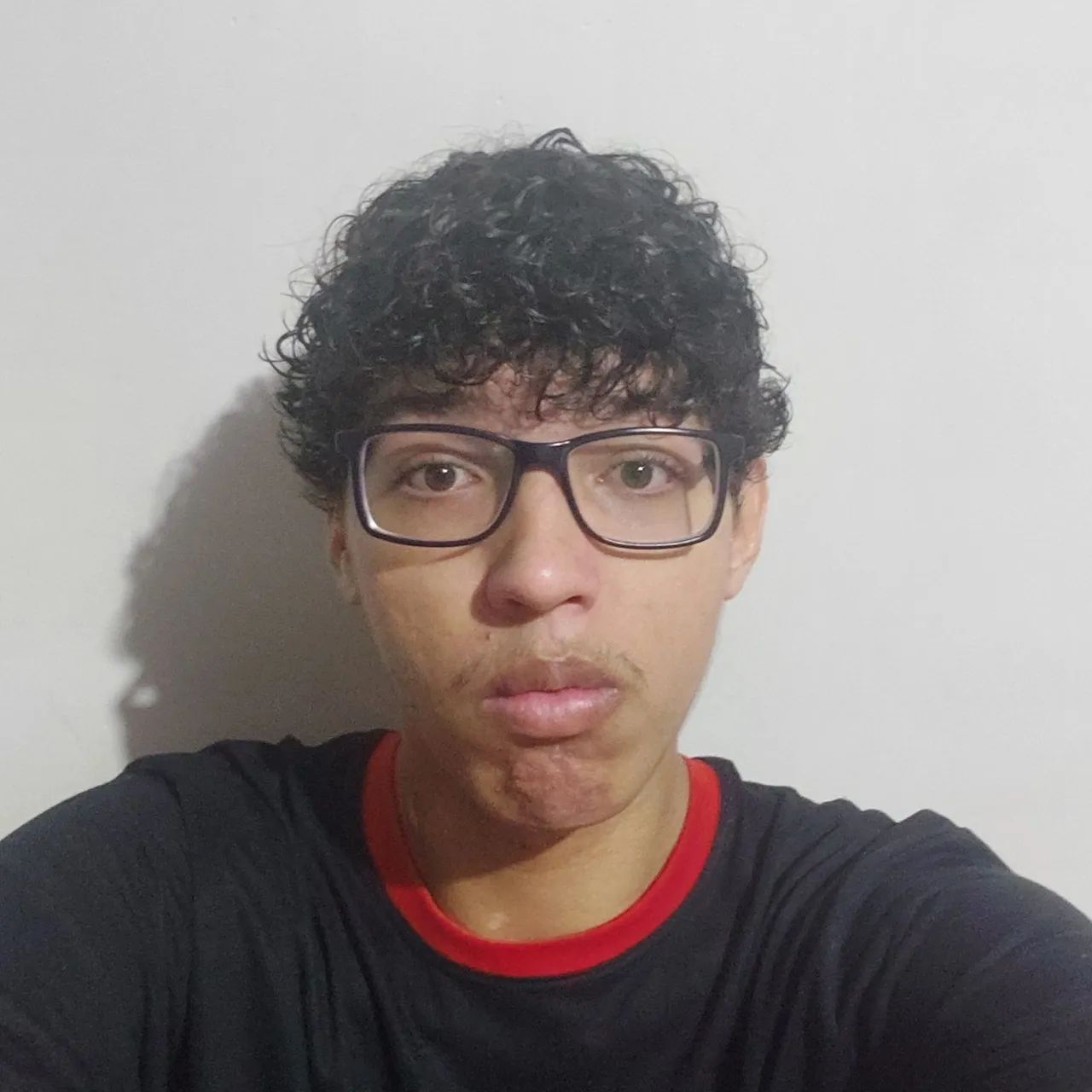 Monto Currículo 