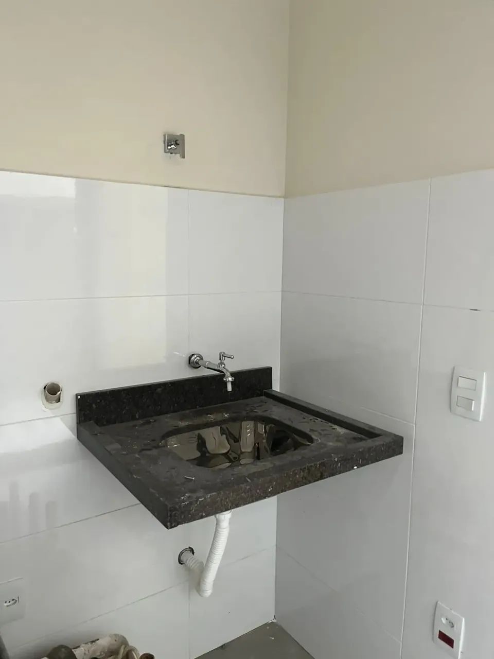 Condomínio Mont Alcino - Valinhos  - SP - Foto 5