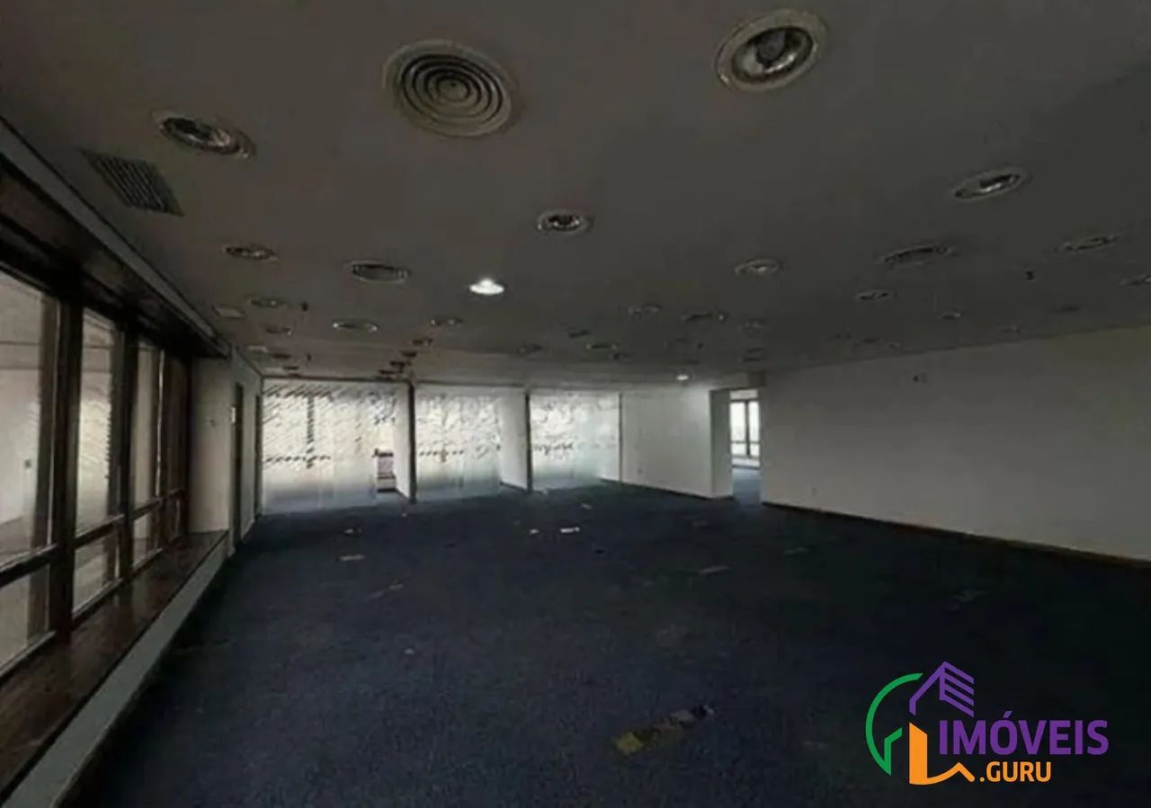 CONJ. COMERCIAL - JARDIM AMÉRICA - SP - Foto 4