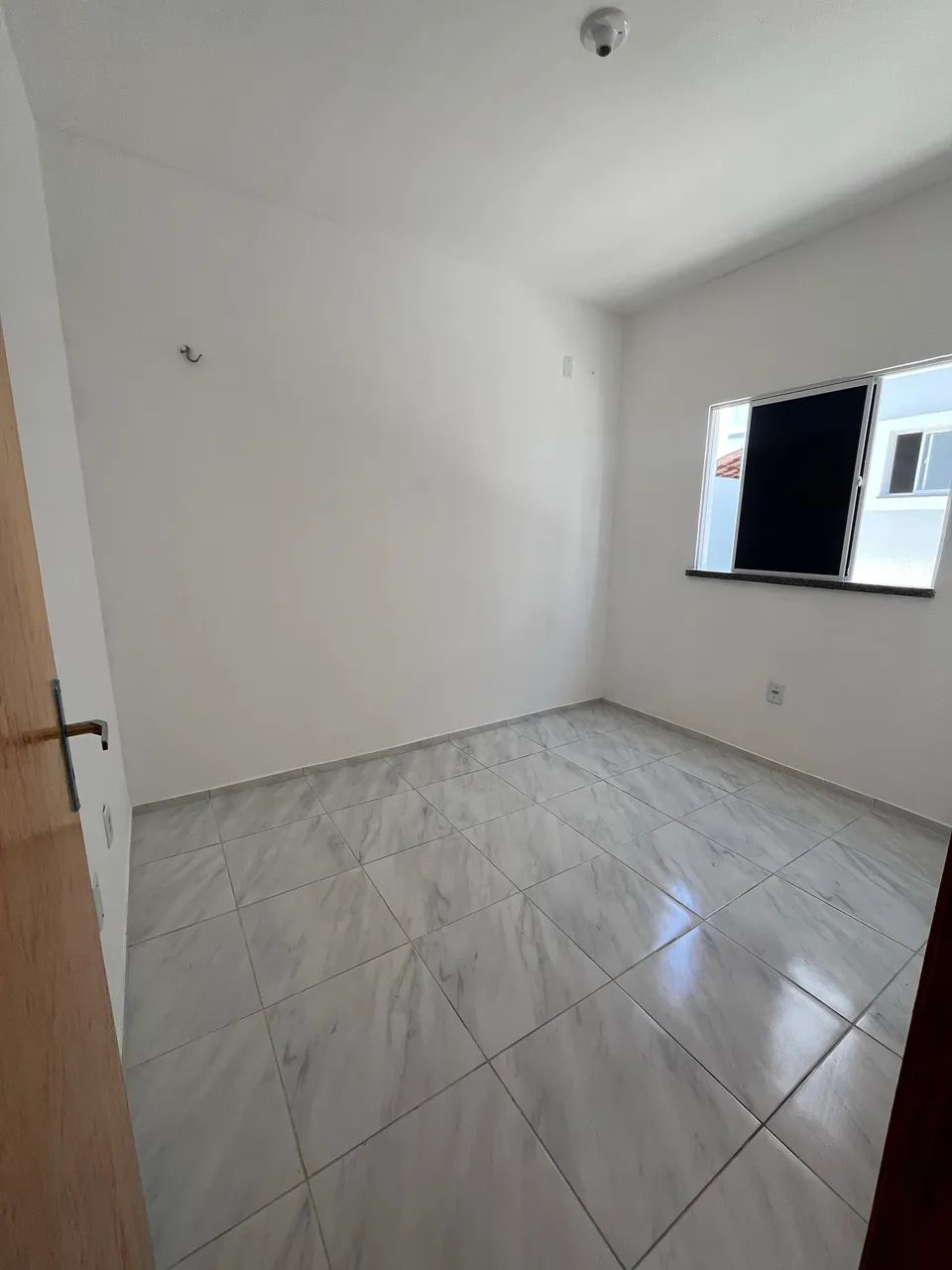 Ancuri-Itaitinga (apartamento) - Foto 5