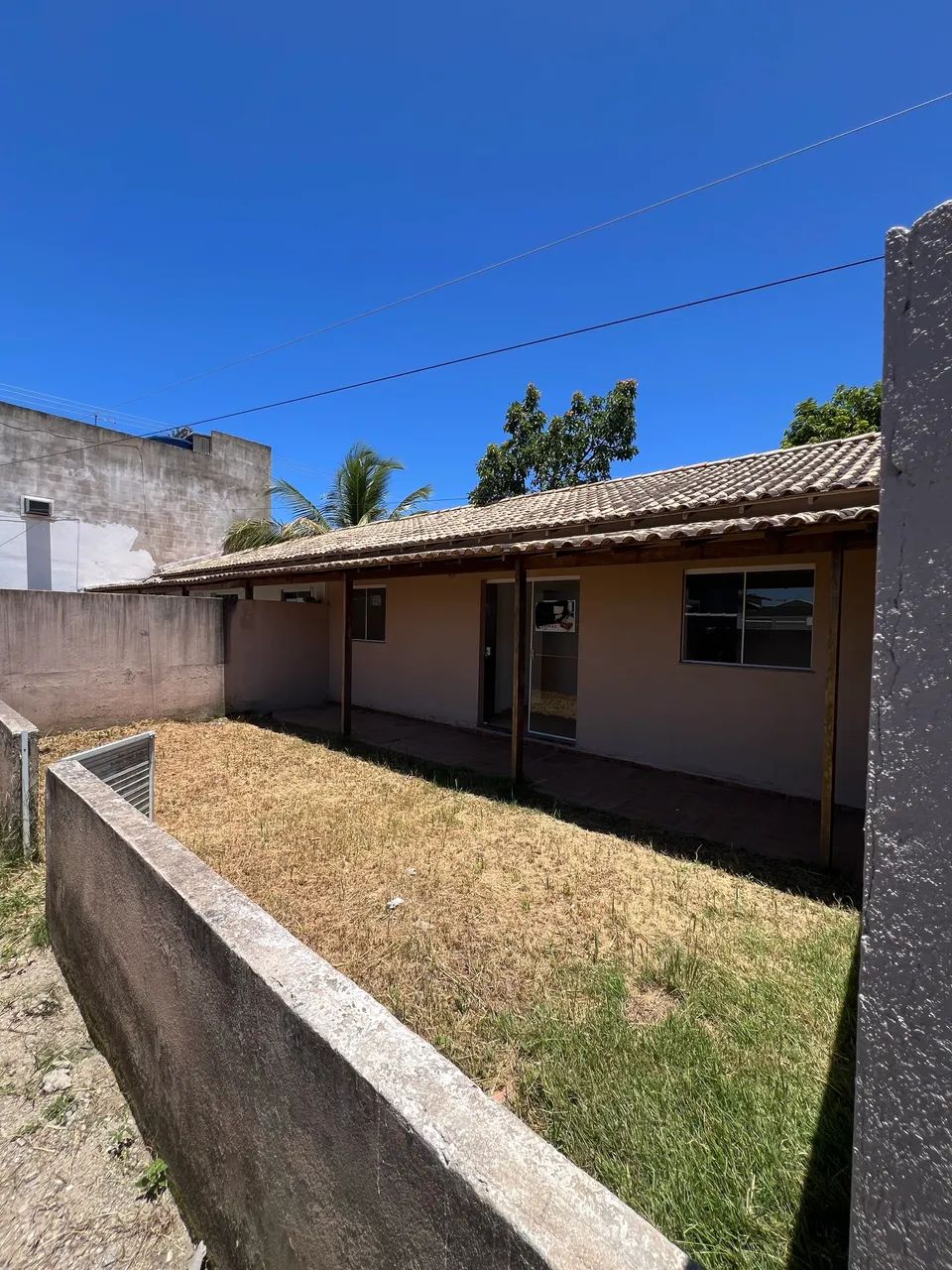 Foto - Cabo Frio - Unamar (Tamoios)