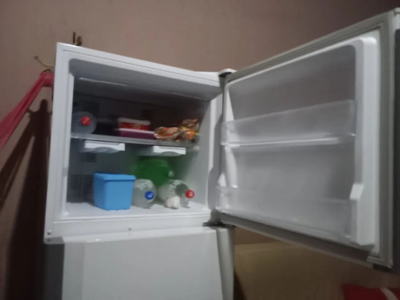 Vendo 