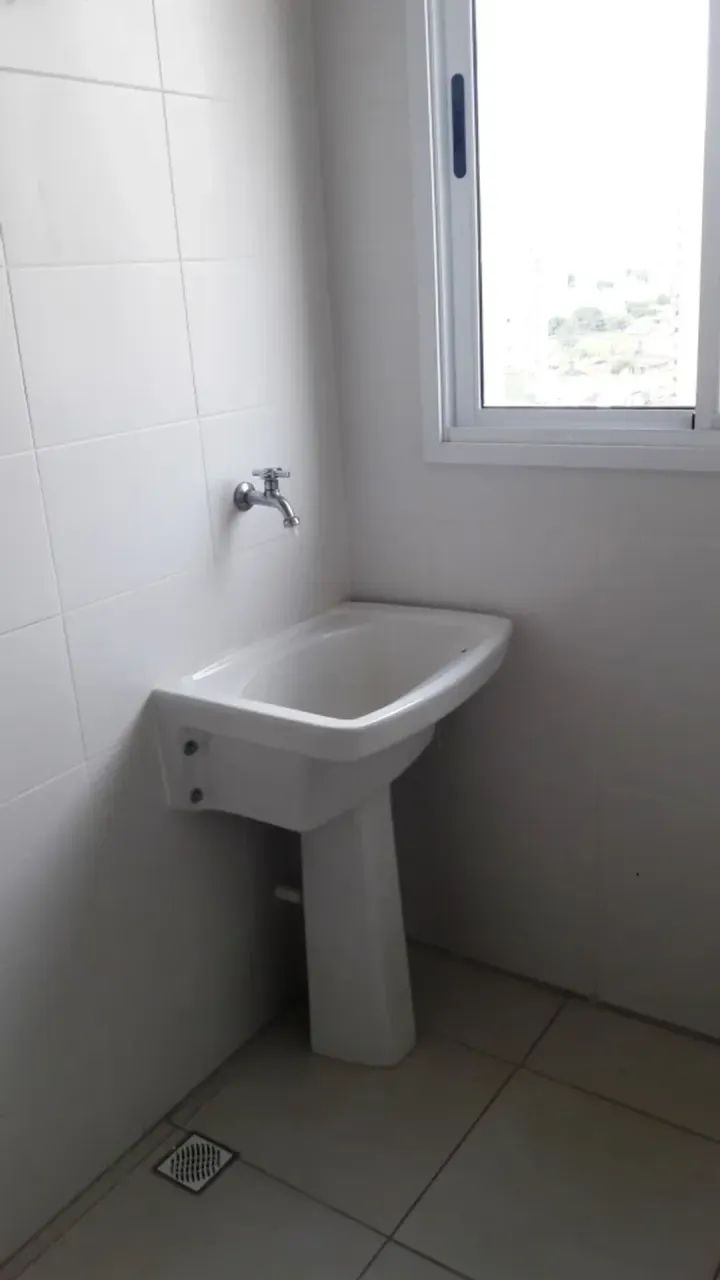 1 DORMITÓRIO PRÓXIMO À USP, COMPLETO EM ARMÁRIOS. - Foto 5