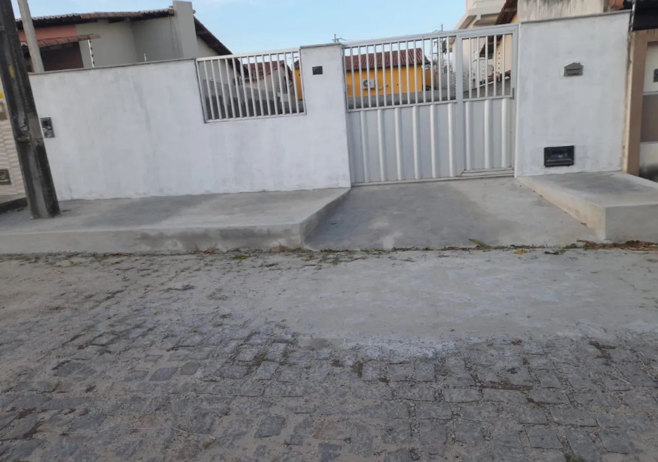 Terreno à venda  - Foto 4