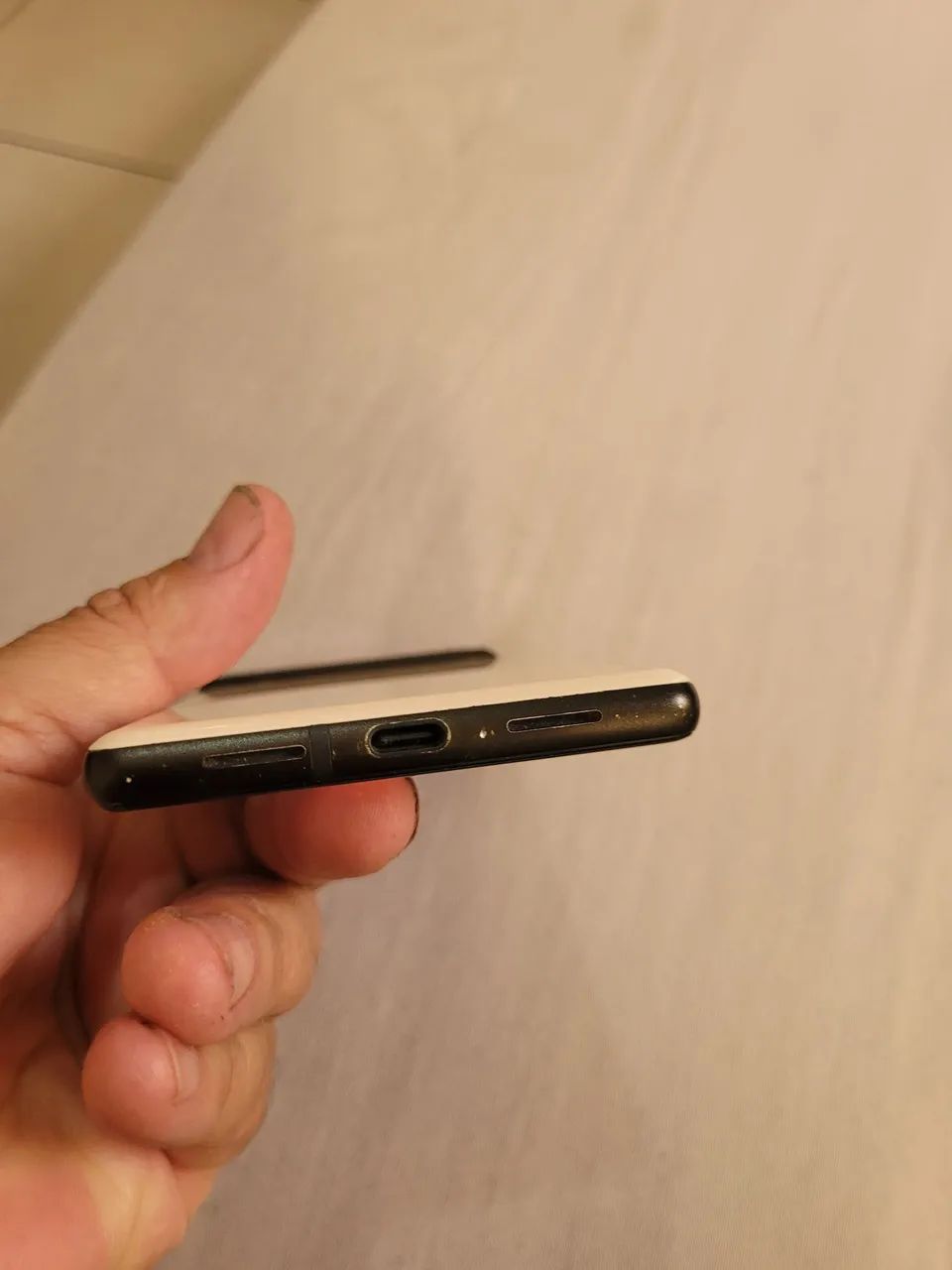 PIXEL 6 256 GIGAS - Foto 5