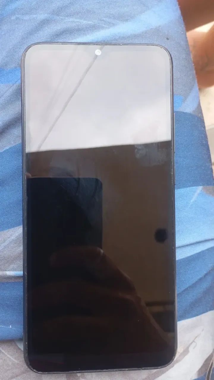 Redmi 9A no precinho  - Foto 2