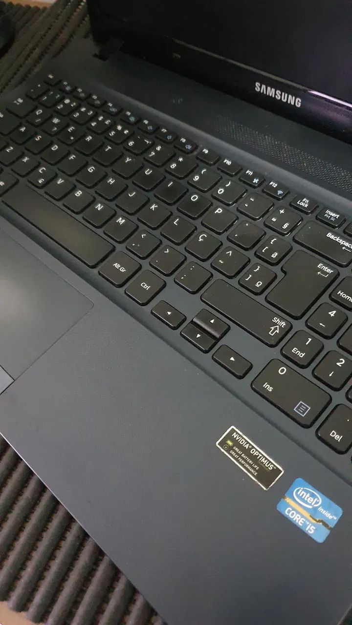Notebook i5 3230M, Revisado E Com Entrega Rápida! - Foto 5
