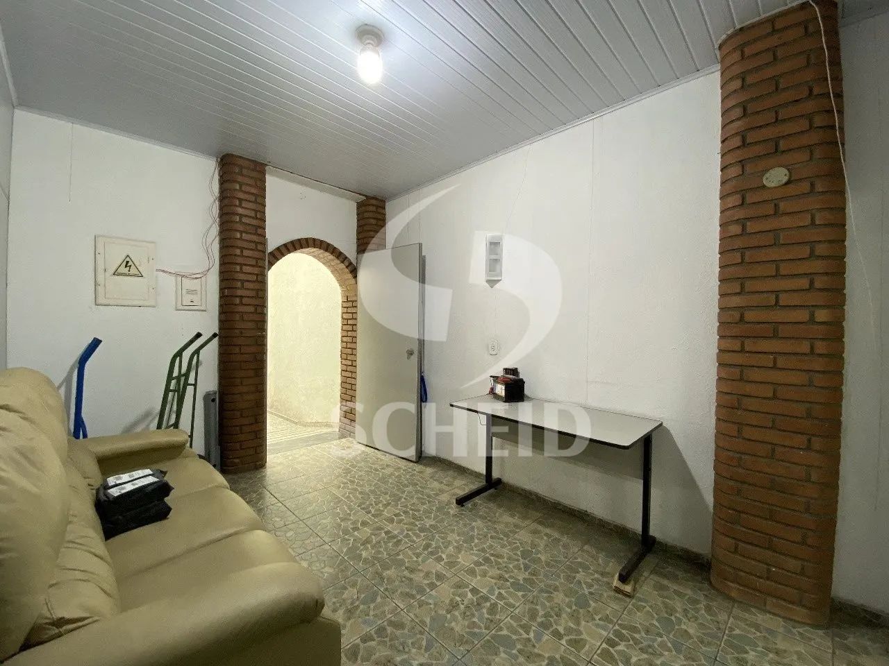 Sobrado comercial em Santo Amaro - Foto 3