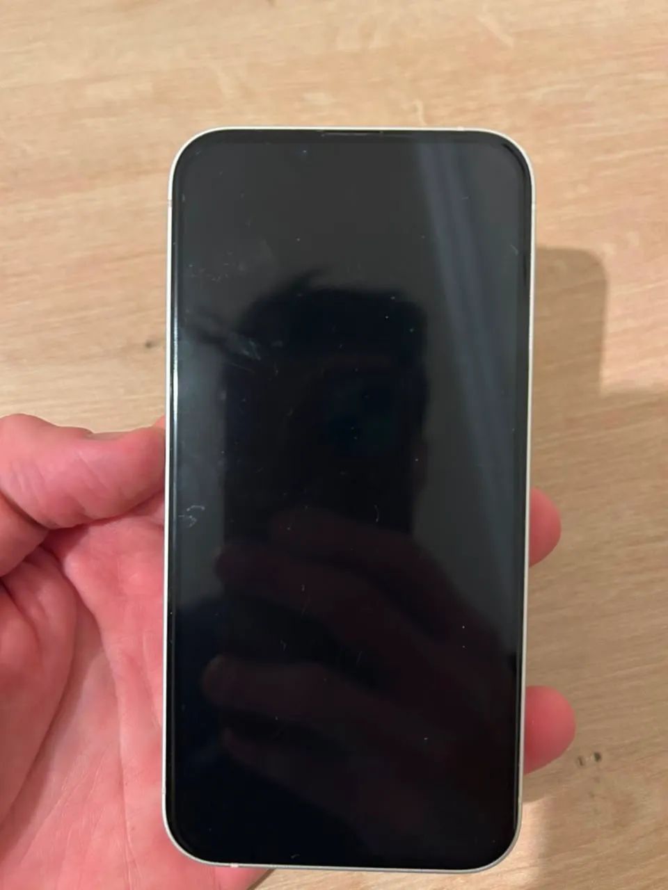iPhone 13 File - Foto 3