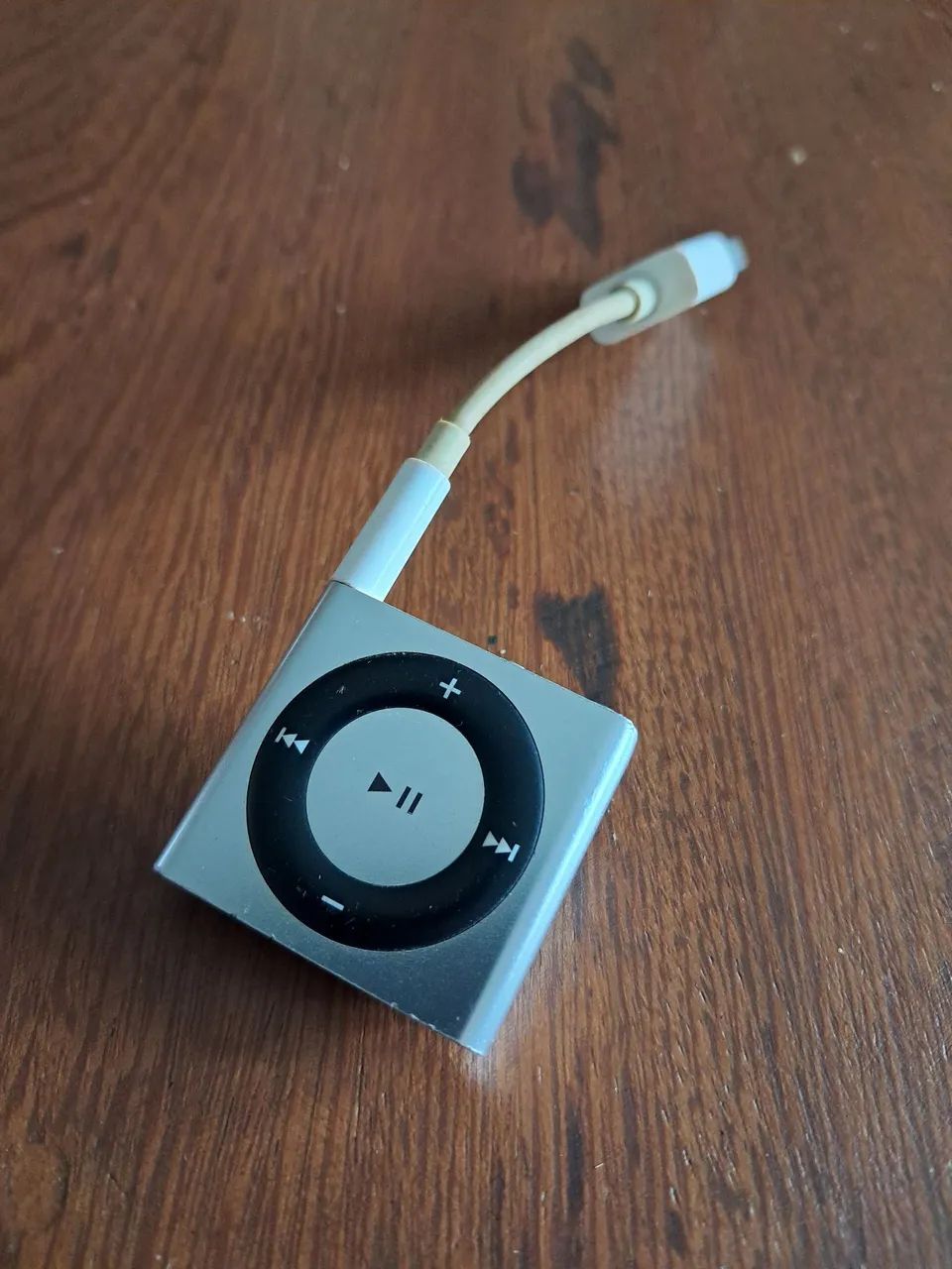Ipod Apple Shuffle - Foto 3
