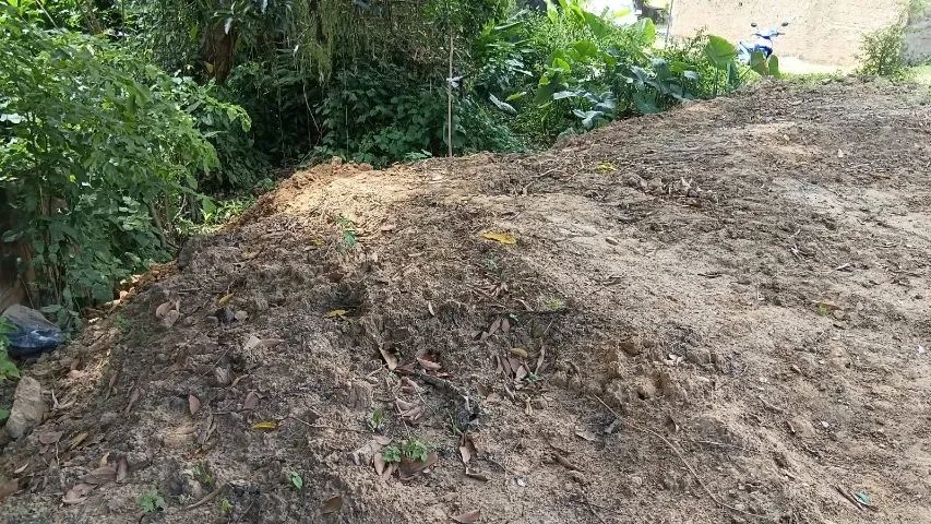 Terreno  - Foto 2