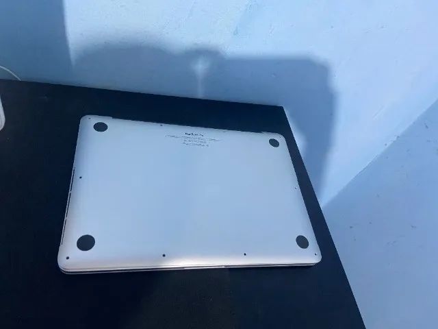 Macbook Pro 13 Retina 2013 (a1425) - Foto 3