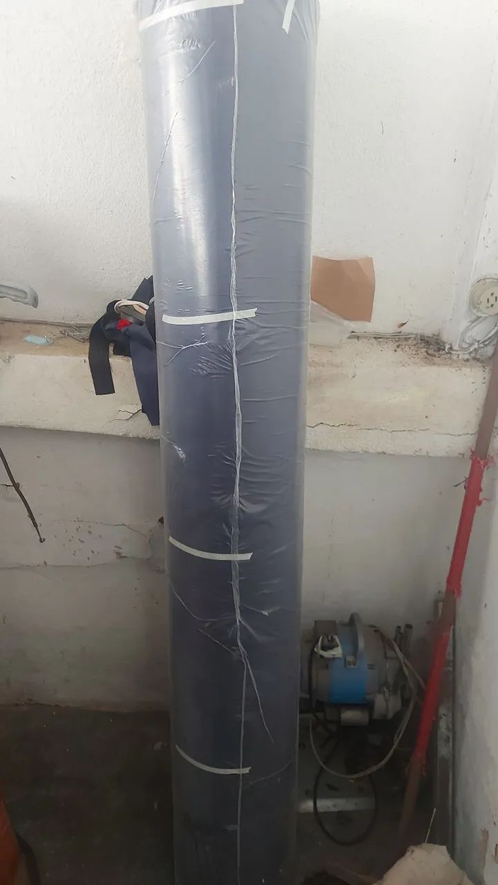 Maquina de Costura - Foto 2