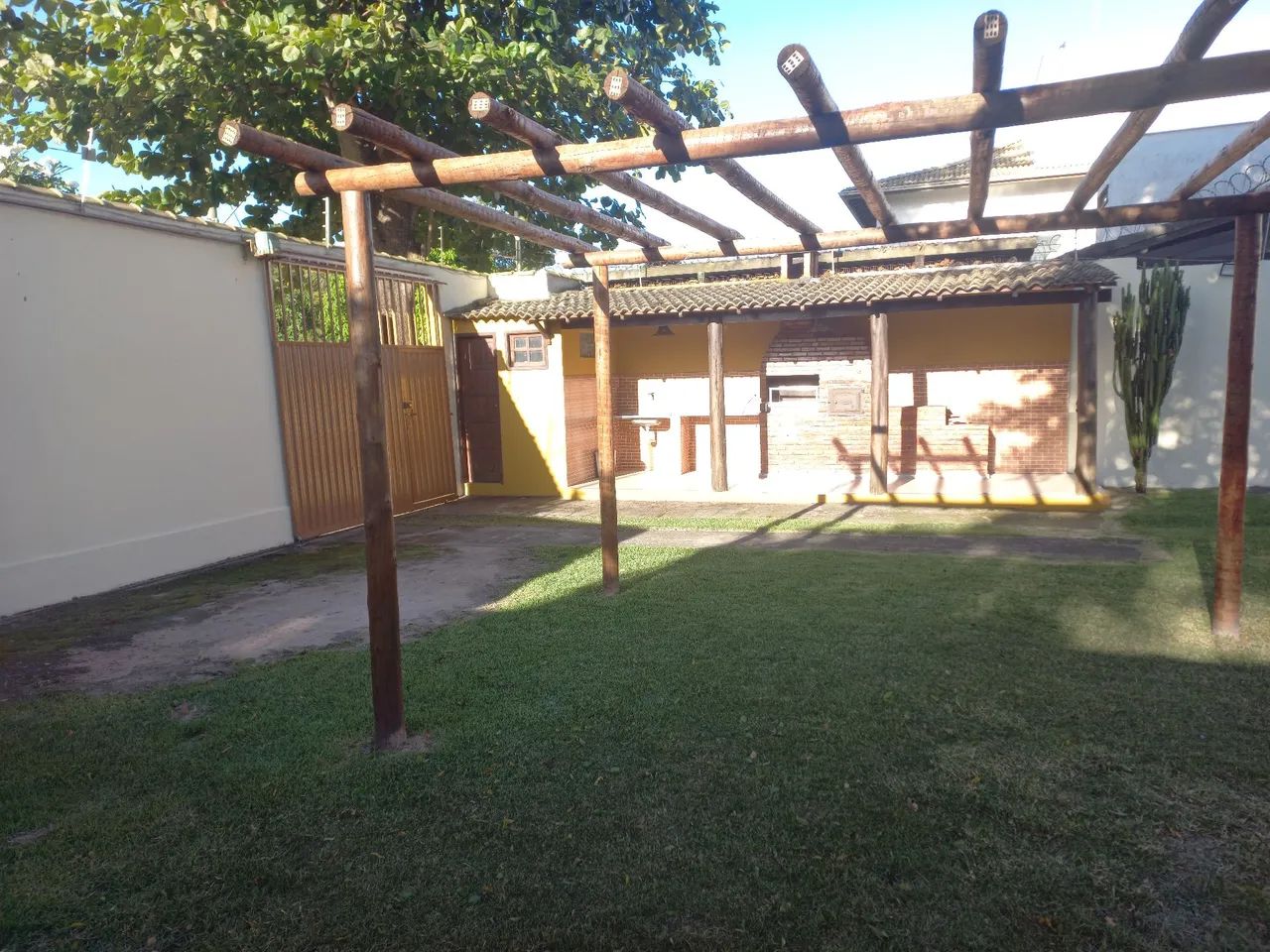 Casa Manguinhos  - Foto 6