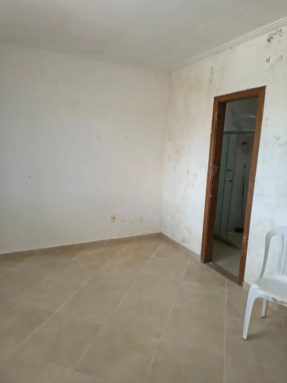 Apartamento em enseada do Paraguaçu  - Foto 5