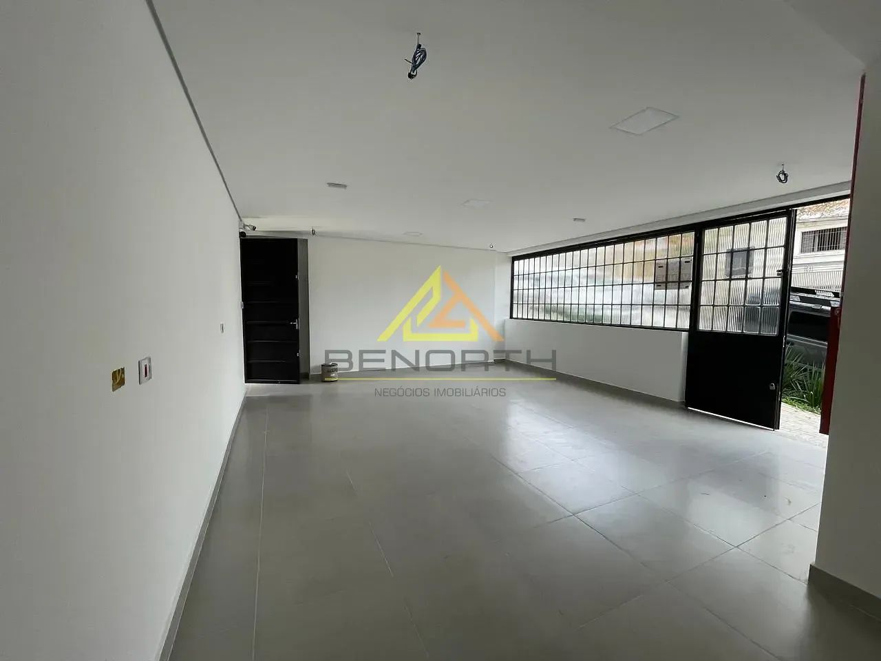 Loja Comercial - Vila Ester - Foto 2
