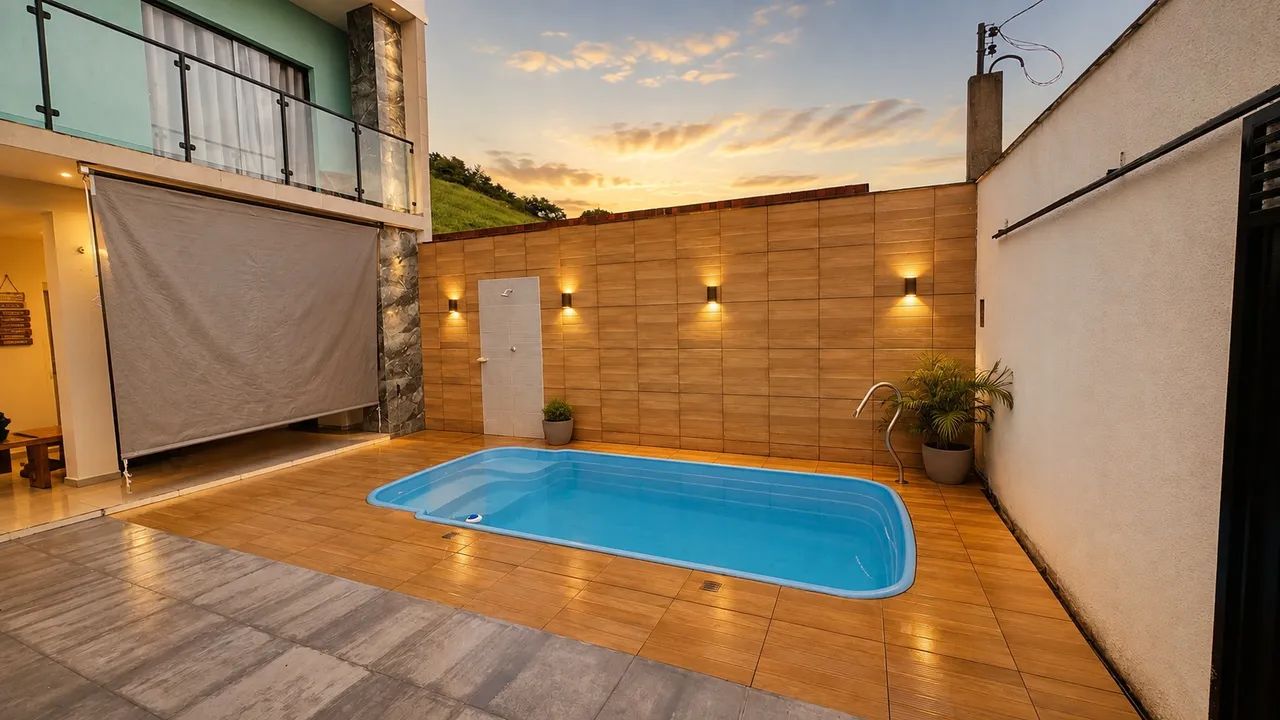 Casa em maragogi - Foto 5