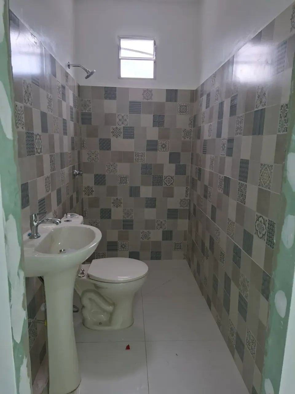 Sala para escritório - Shangrilá Parque Dez - Foto 5