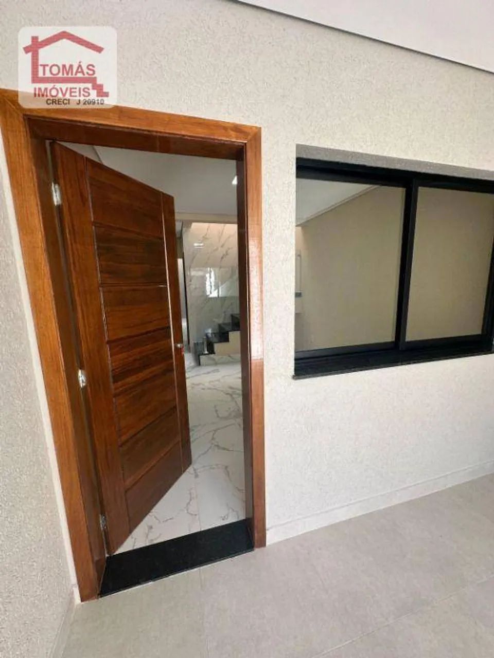 Casa Nova para locação. - Foto 3