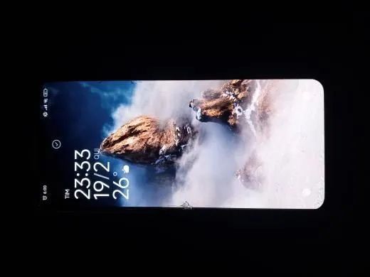 Vendo redmi note 13 256g - Foto 2