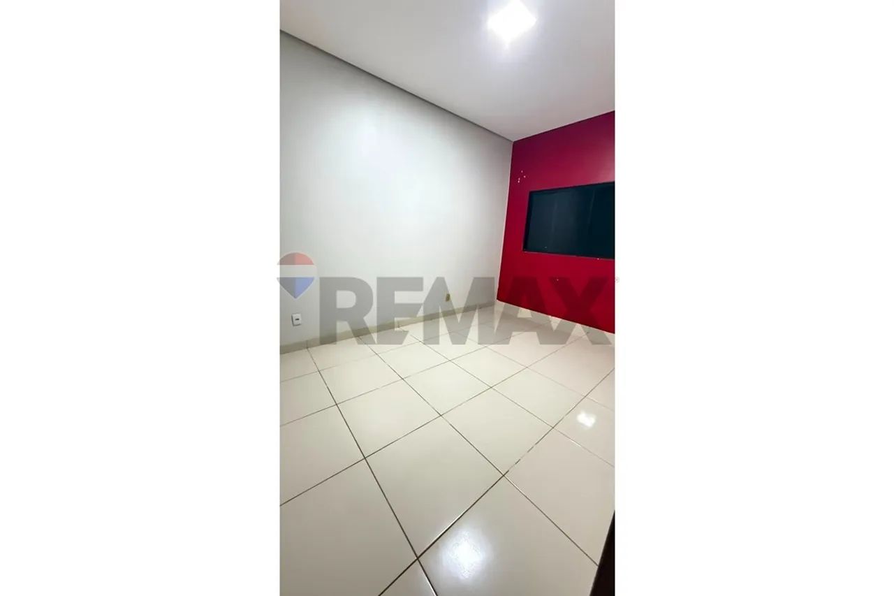 CASA ALTO DA BOA VISTA - Foto 4