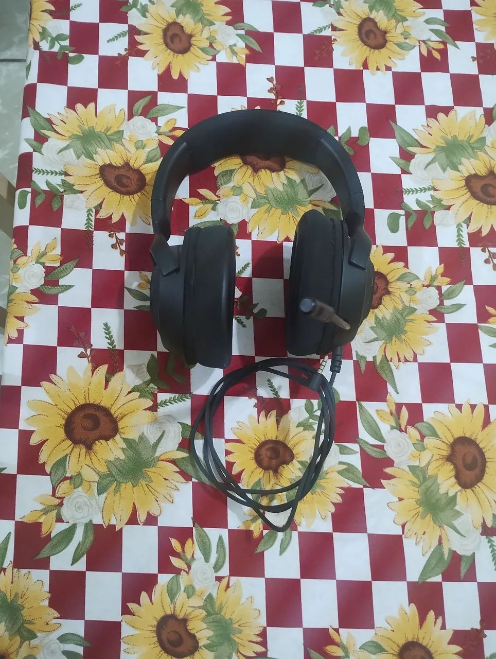 HEADSET RAZER  - Foto 5