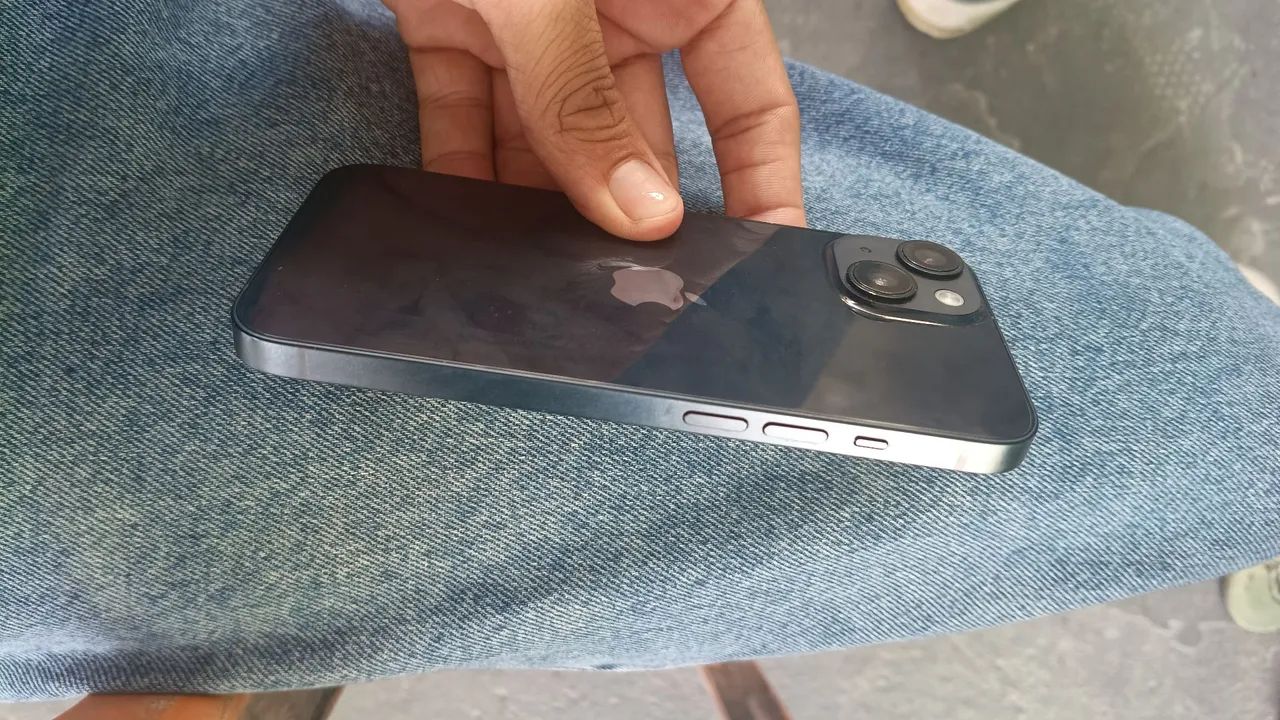 iPhone 14  - Foto 4