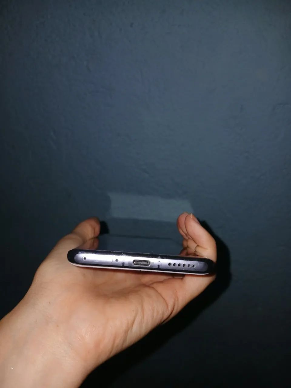 REDMI NOTE 14 PRO 5G ? 12GB RAM + 512GB - Foto 3