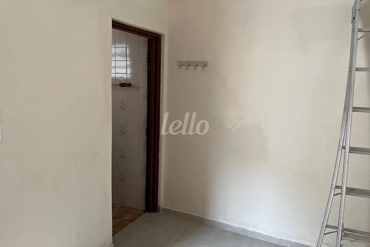 Casa 3 quartos para alugar no(a) Vila Valparaíso - Foto 3
