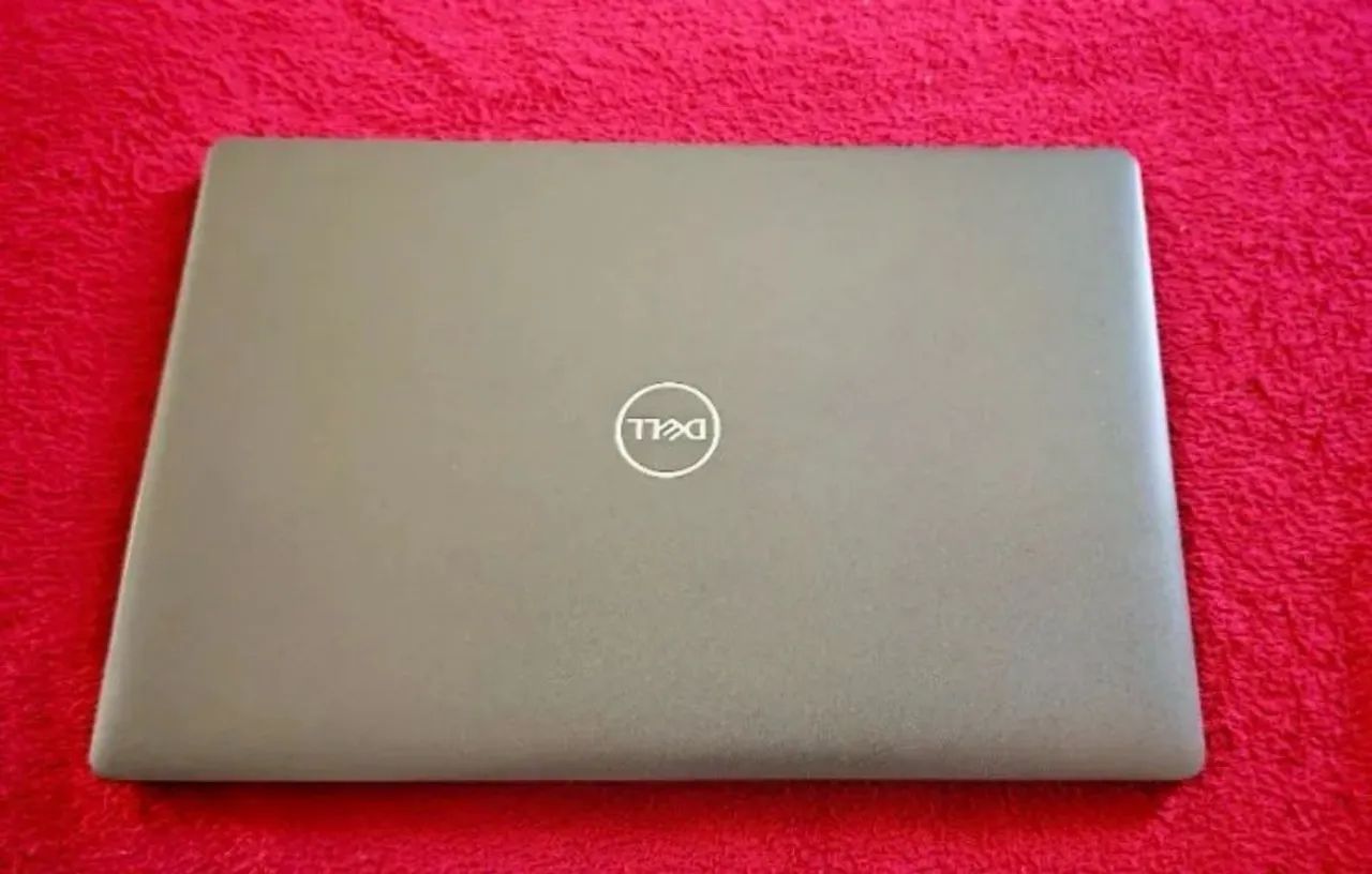 NOTEBOOK DELL LATITUDE 5400 - Foto 3