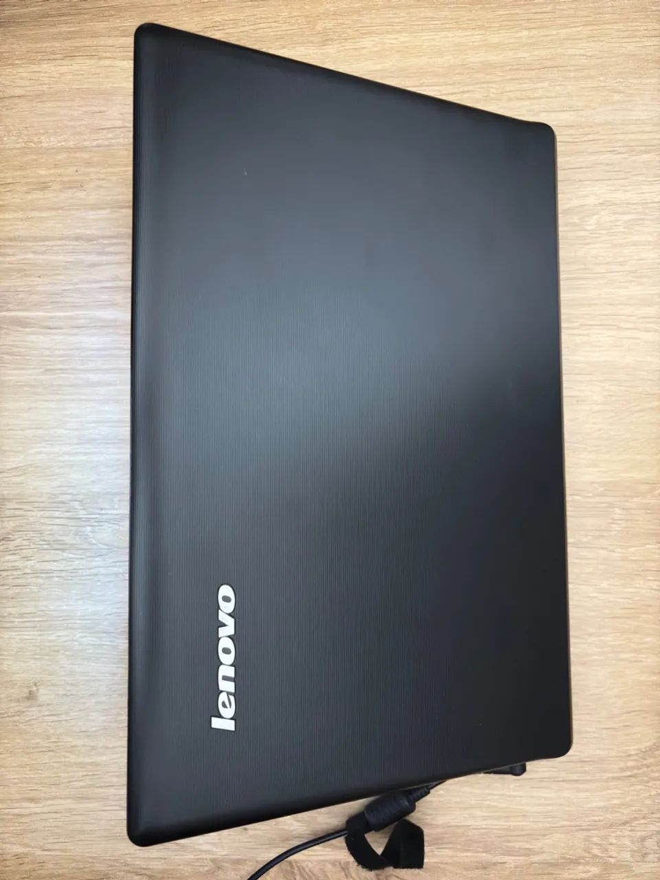 Notebook Lenovo G475 4GB RAM - Funcionando Perfeitamente - Foto 3