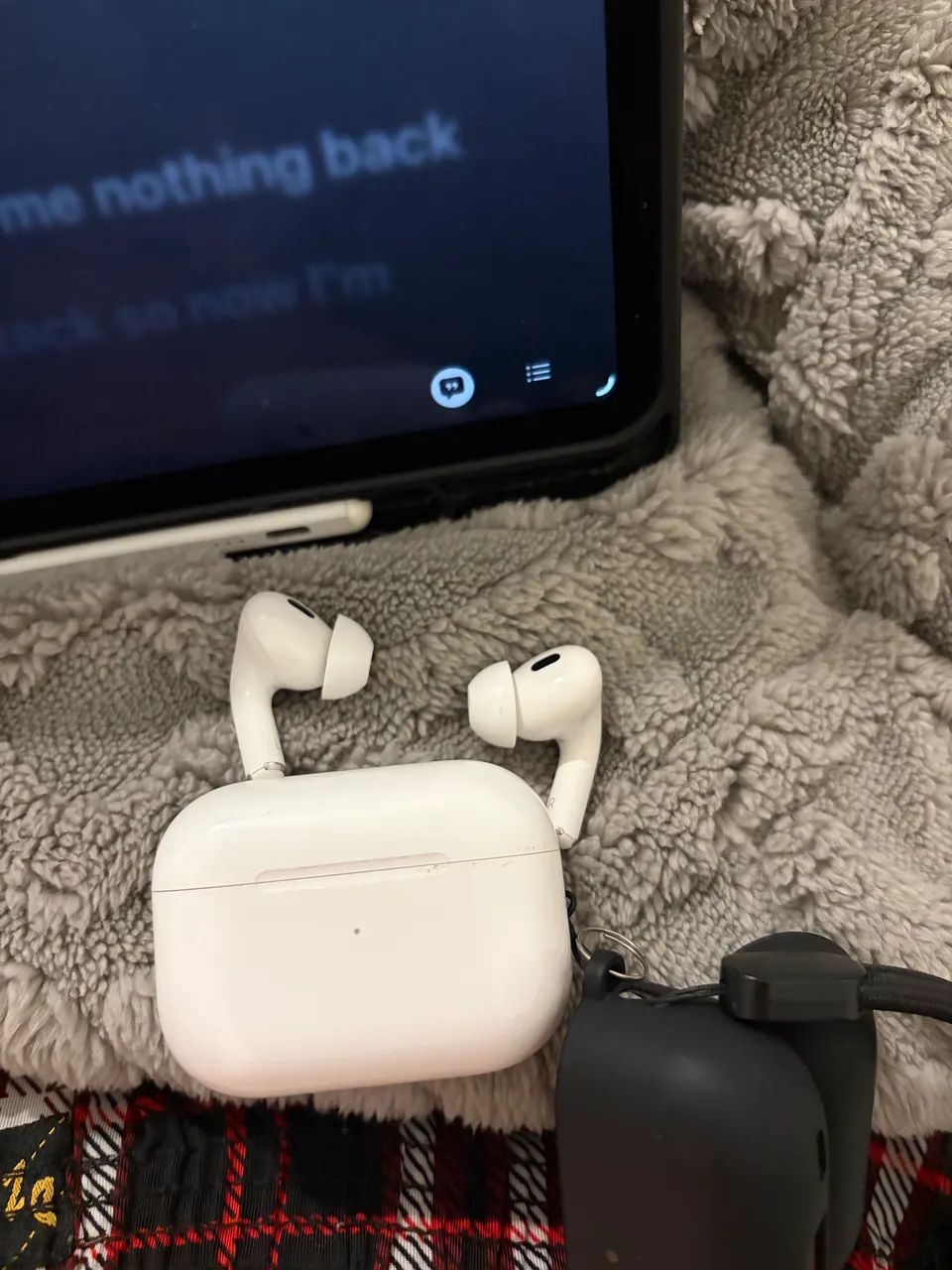 Airpods Pro 2 - Foto 3