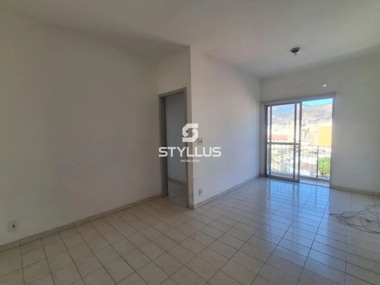 Méier | Apartamento 2 quartos - Foto 5