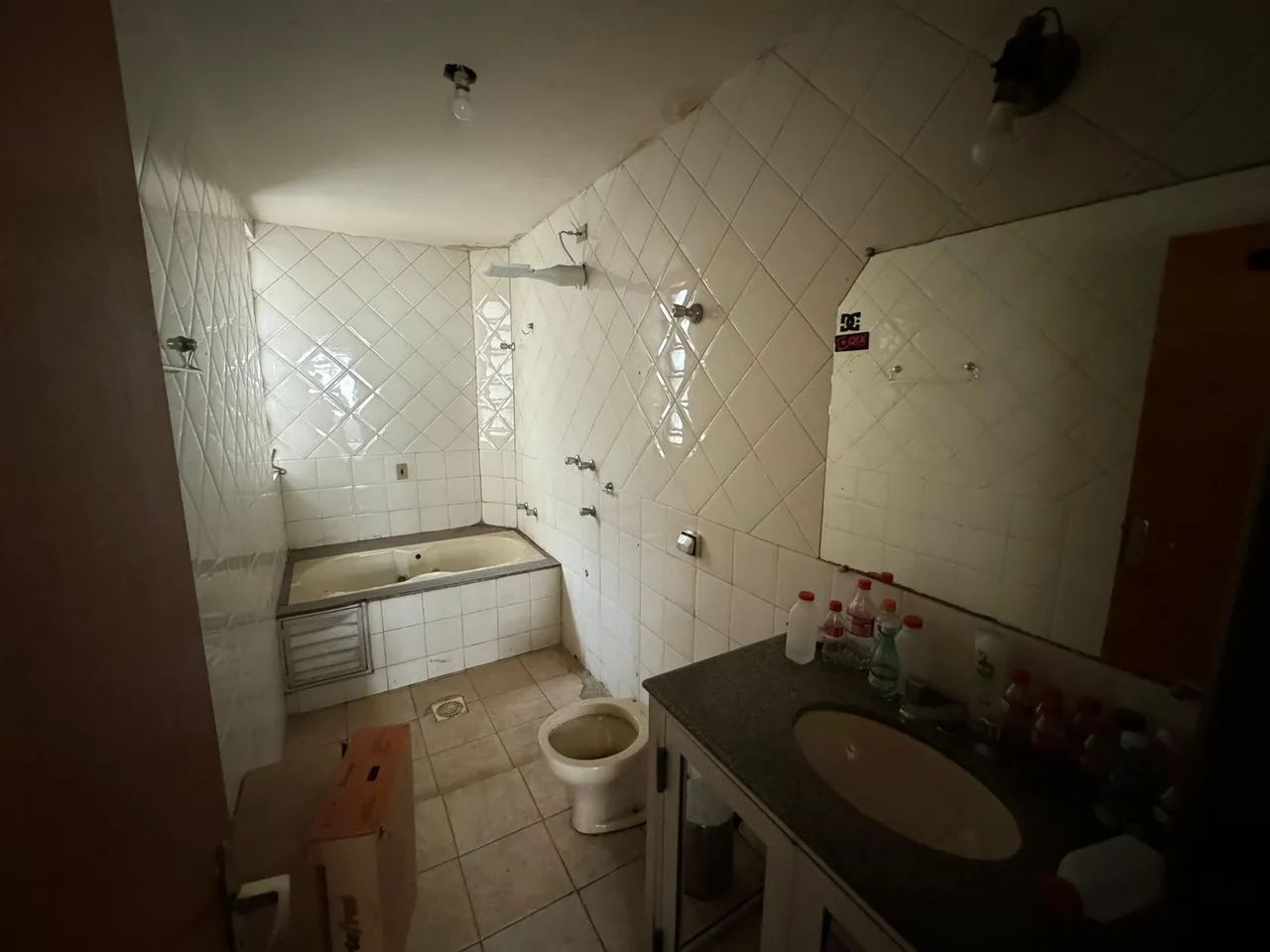Apartamento no centro de betim  - Foto 2