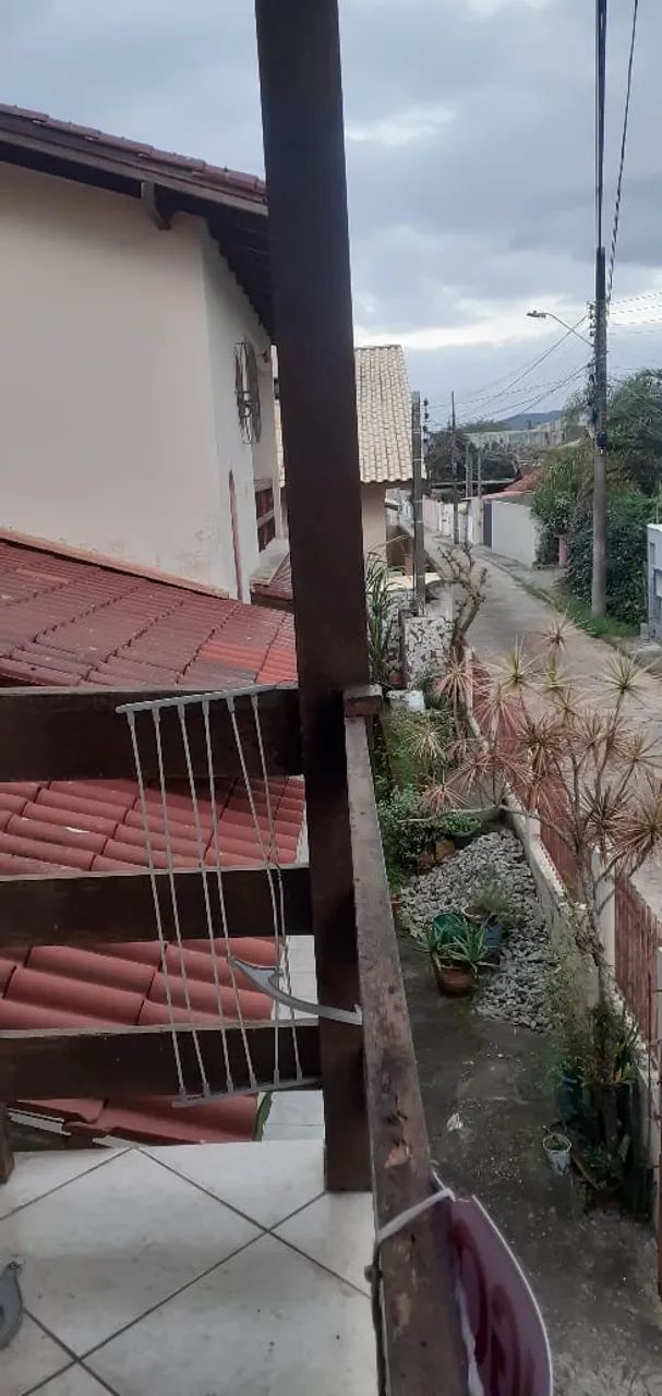 Apartamento Kitnet Ingleses Perto da Praia - Foto 3