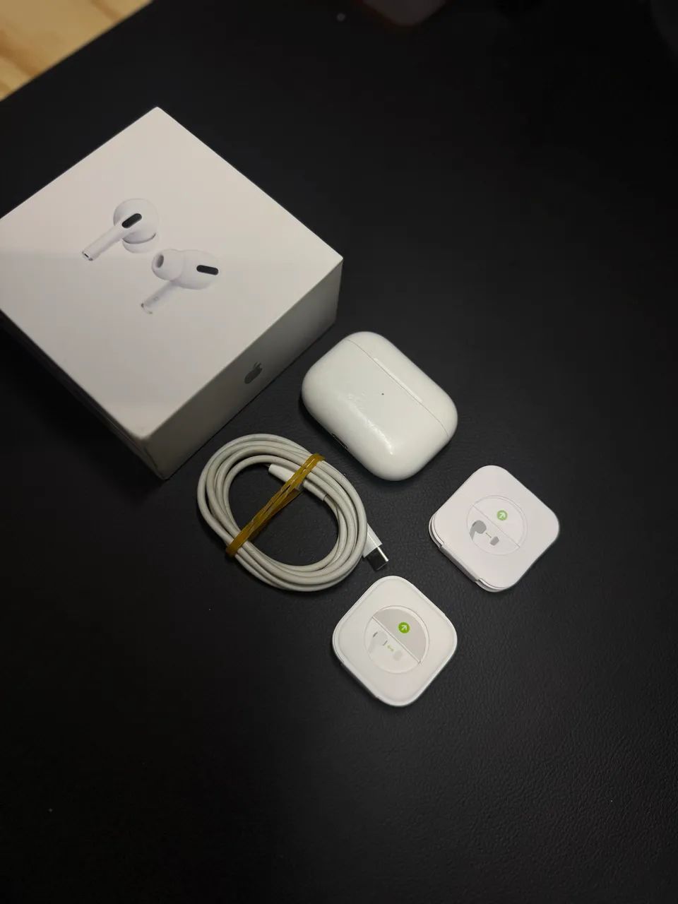 AirPods pro Original  - Foto 3