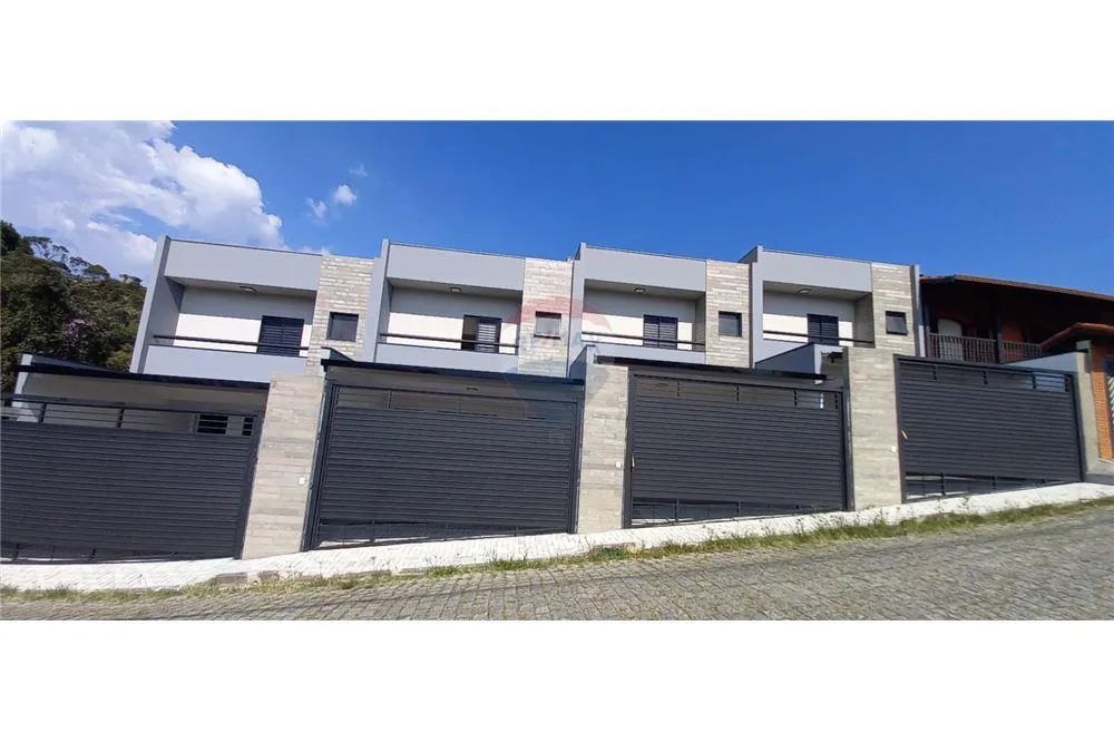"Luxo e Conforto na Vila Suissa, Ribeirão Pires" - Foto 4