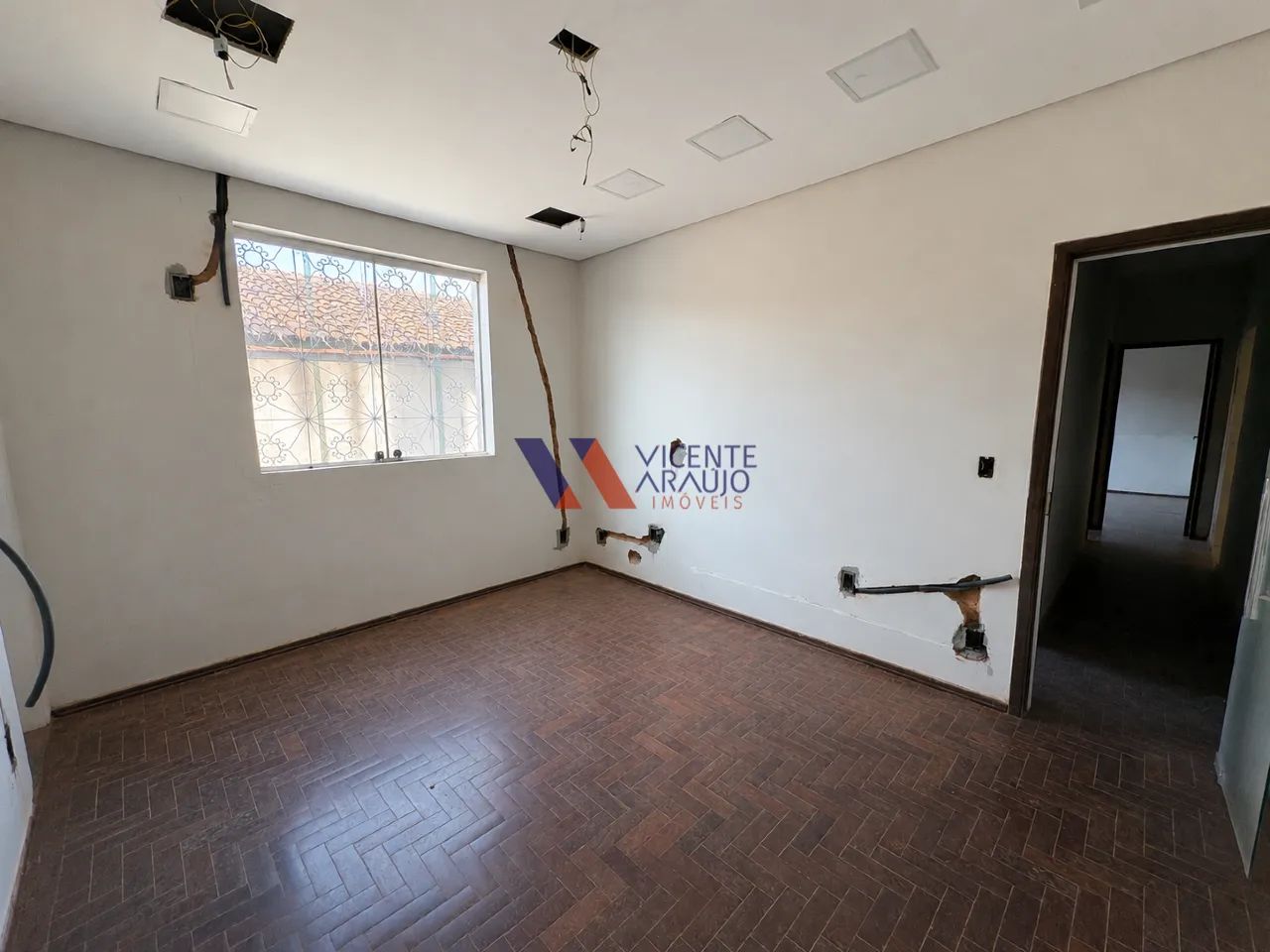 Casa Comercial com 170 m² e Excelente Localização no Centro  Betim/MG - Foto 3