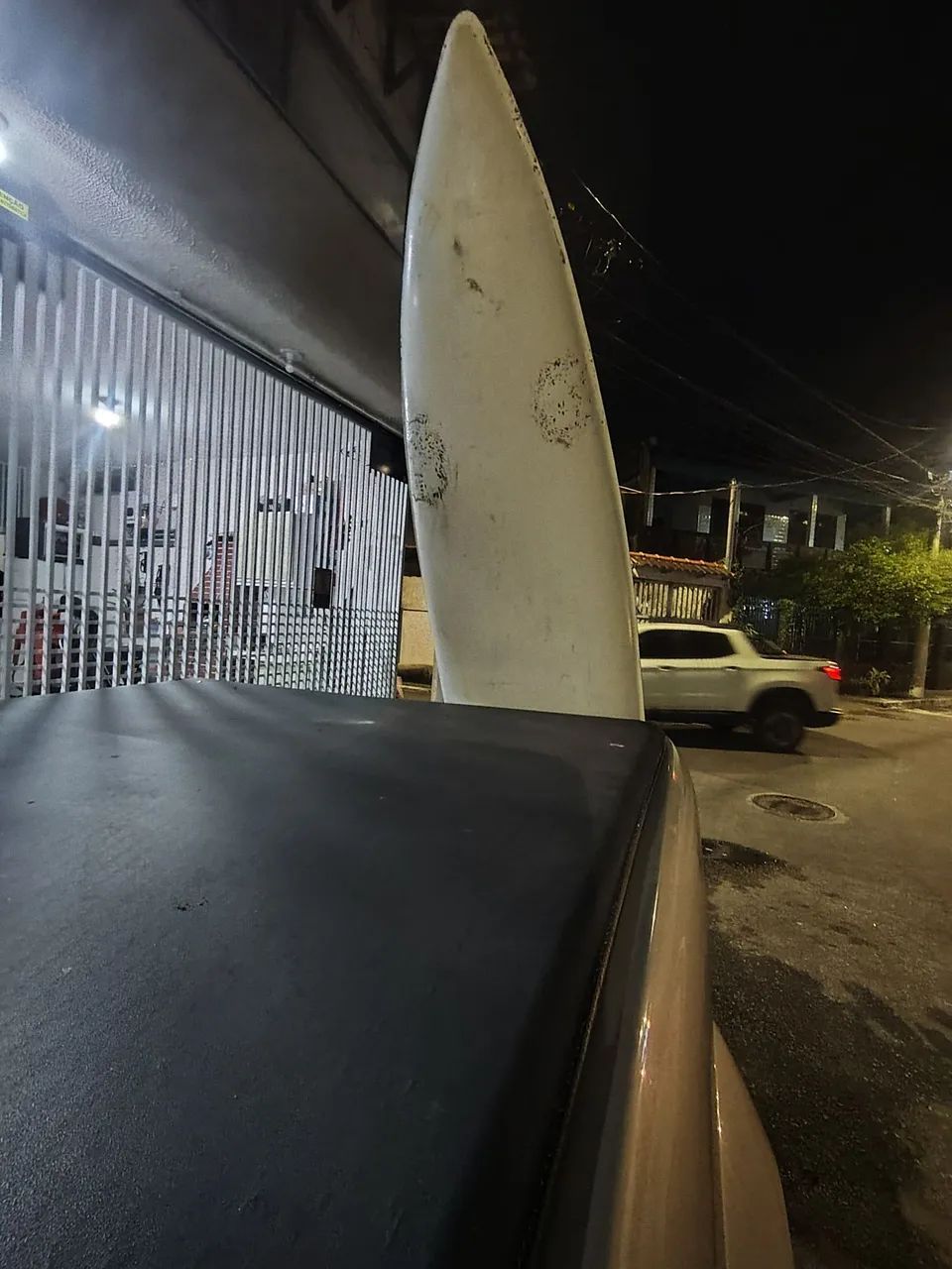 Caiaque  valor 800.00 - Foto 3