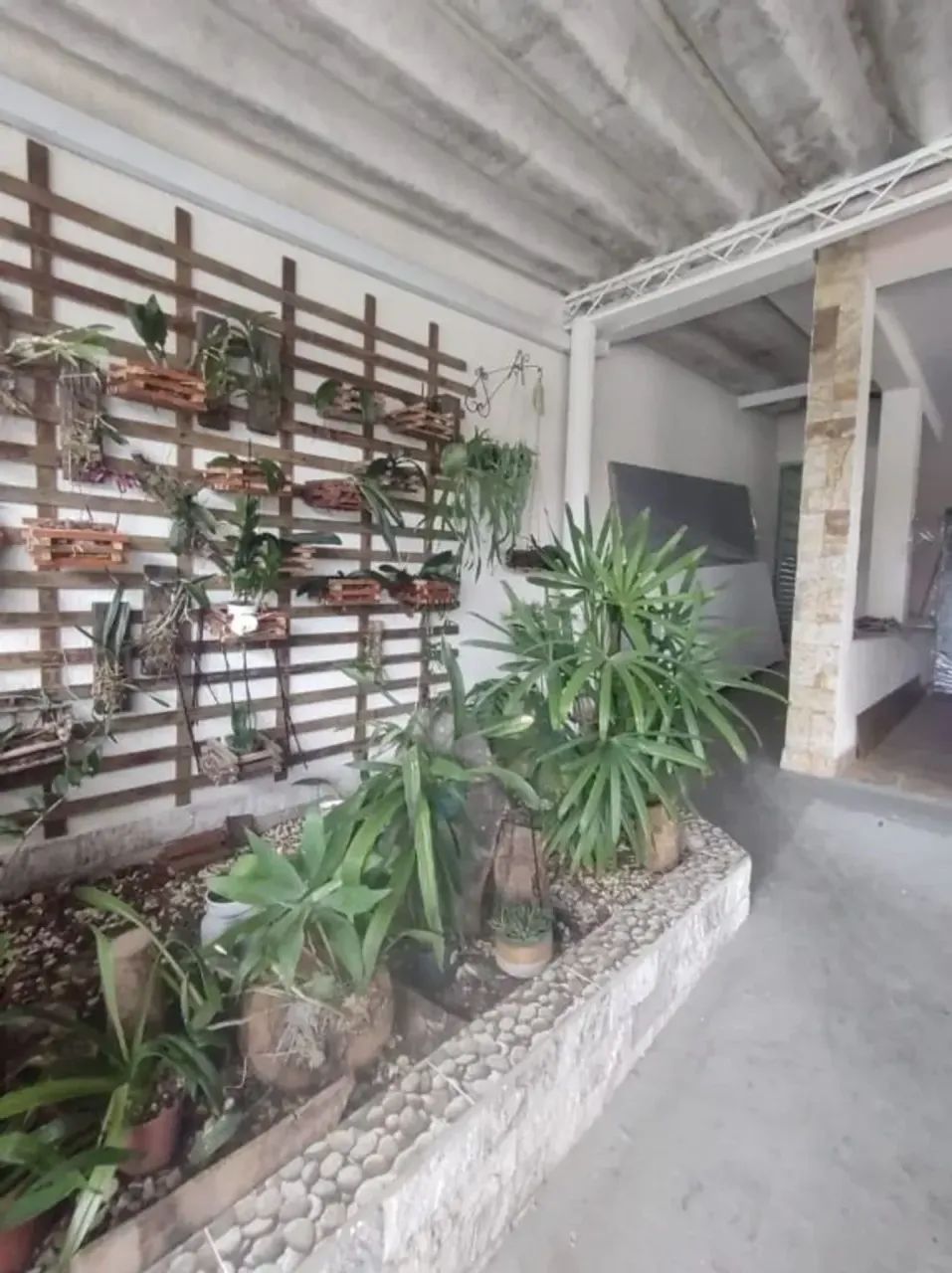 Casa Residencial / Jardim Oriente - Foto 3