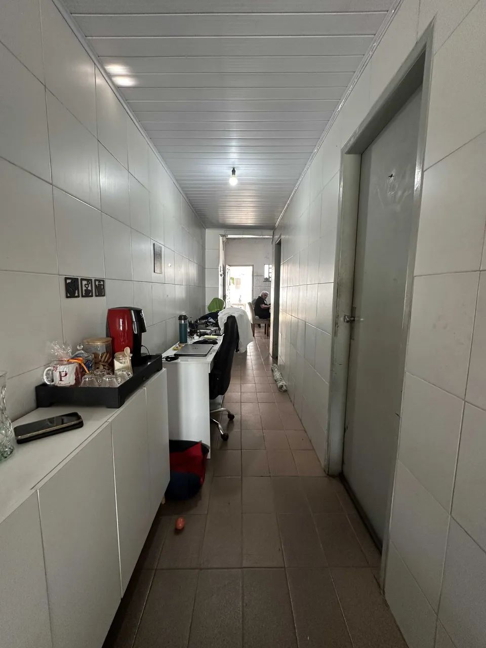 Casa no 18 do Forte [31779] - Foto 2