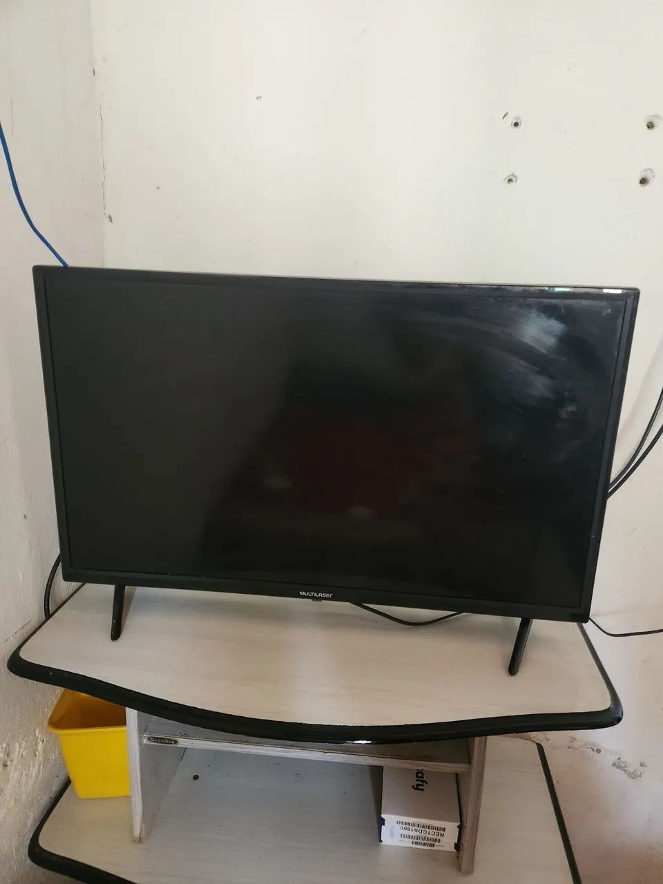 Tv 32 multi  - Foto 3